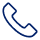 Phone icon