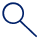 Magnifying glass