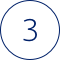 Number 3