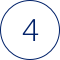 Number 4
