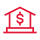 Banking icon