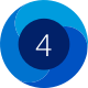 Number 4