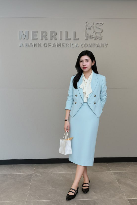 Avatar of Joelle Lim