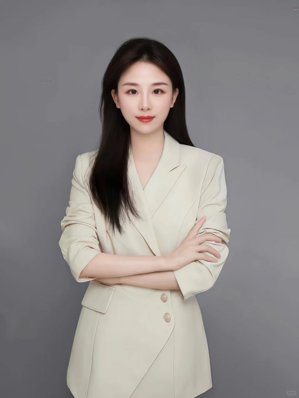 Avatar of Lee Zi Xin