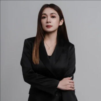 Avatar of Lim Ser Yan