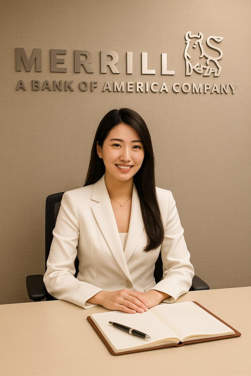 Avatar of Chew Xin Yi
