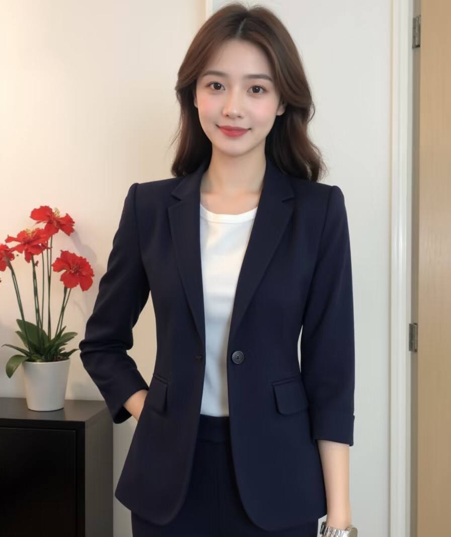 Avatar of Lim Li Na
