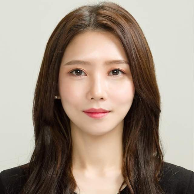 Avatar of Yeoh Xi Ya