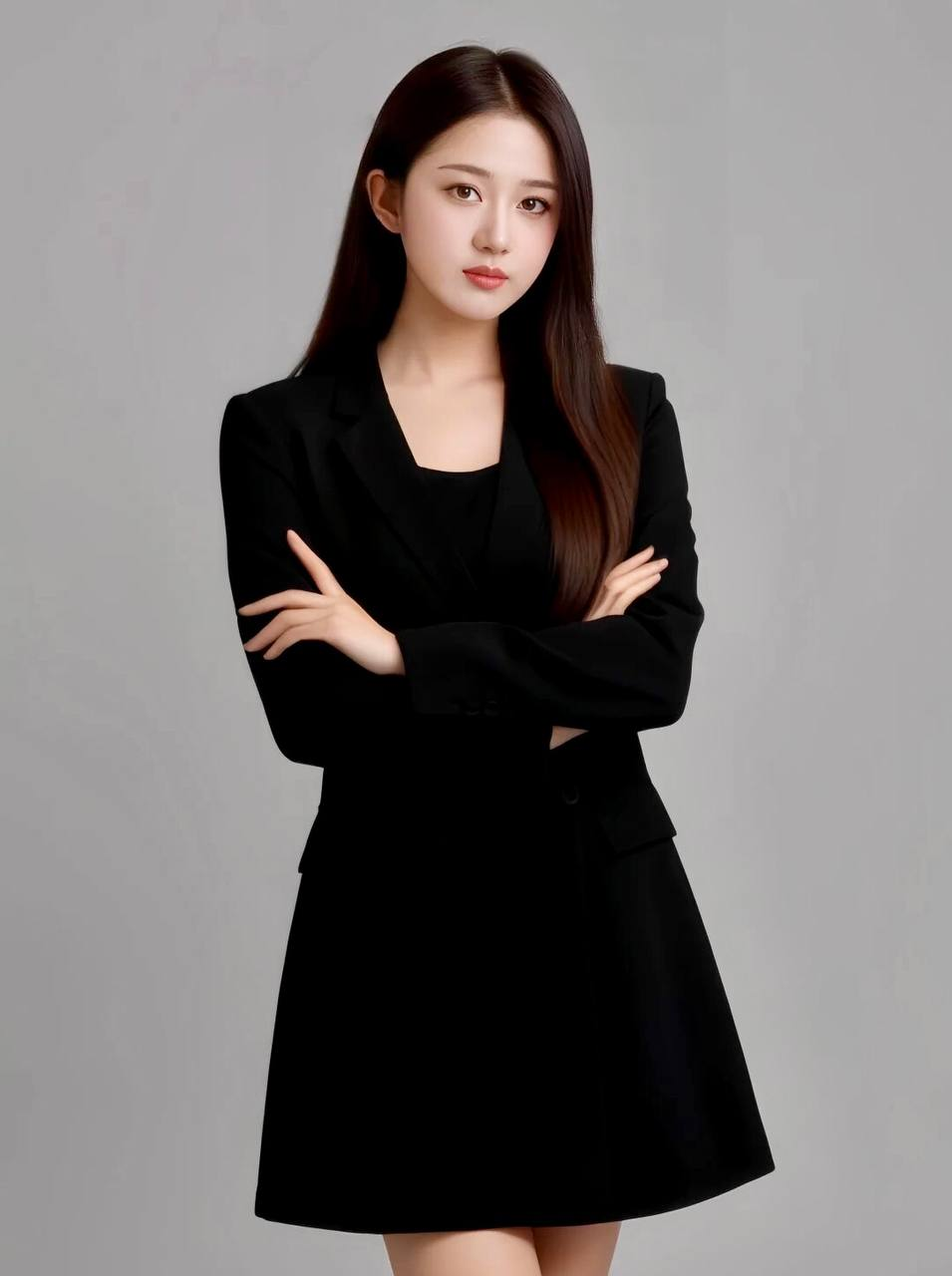 Avatar of Lim Xiao Ting