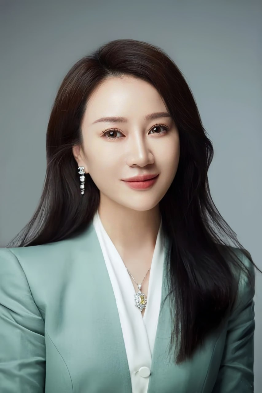 Avatar of Lim Xi Yuan