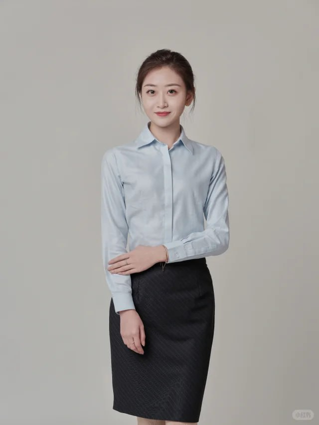 Avatar of Lim Hui Wen