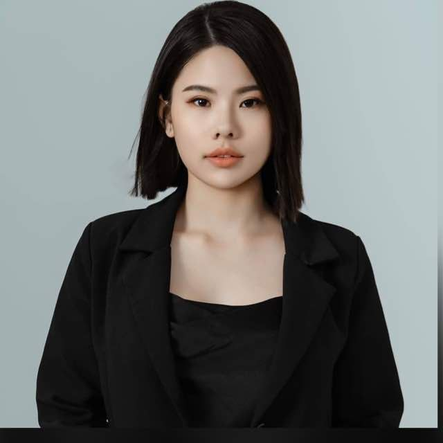 Avatar of Lin Xiao Li