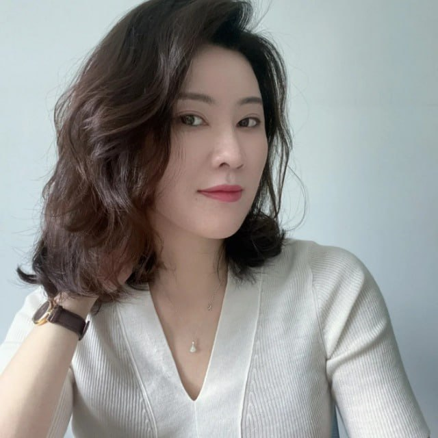 Avatar of Teoh Suet Kay