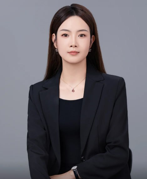 Avatar of Lim Jia Xin