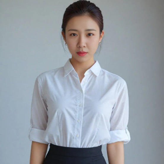 Avatar of Khoo Yok Chin